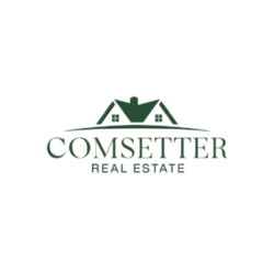 Comsetter